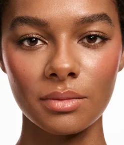 Best CAIA Cosmetics LIQUID BLUSH