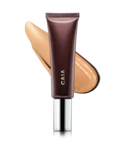 Sale CAIA Cosmetics LIQUID BRONZER
