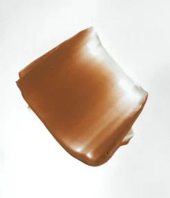 Sale CAIA Cosmetics LIQUID BRONZER