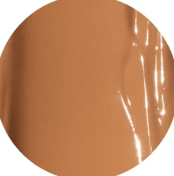 Sale CAIA Cosmetics LIQUID BRONZER
