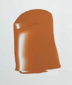 Sale CAIA Cosmetics LIQUID BRONZER