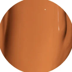 Sale CAIA Cosmetics LIQUID BRONZER