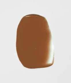Sale CAIA Cosmetics LIQUID BRONZER