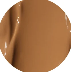 Sale CAIA Cosmetics LIQUID BRONZER