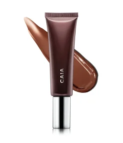 Sale CAIA Cosmetics LIQUID BRONZER