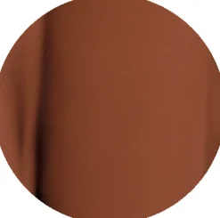 Sale CAIA Cosmetics LIQUID BRONZER