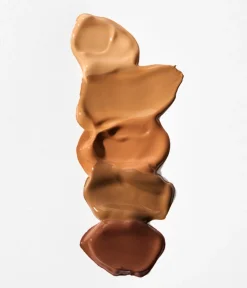 Sale CAIA Cosmetics LIQUID BRONZER