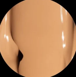 Sale CAIA Cosmetics LIQUID BRONZER