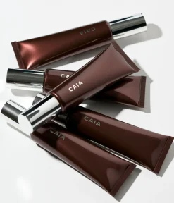 Sale CAIA Cosmetics LIQUID BRONZER