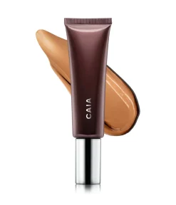 Sale CAIA Cosmetics LIQUID BRONZER