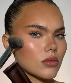 Sale CAIA Cosmetics LIQUID BRONZER