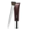 Sale CAIA Cosmetics LIQUID BRONZER SET