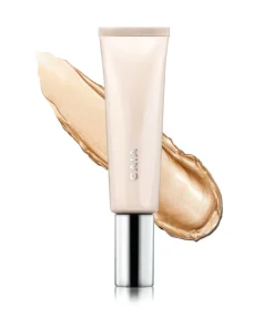 Discount CAIA Cosmetics LIQUID HIGHLIGHTER
