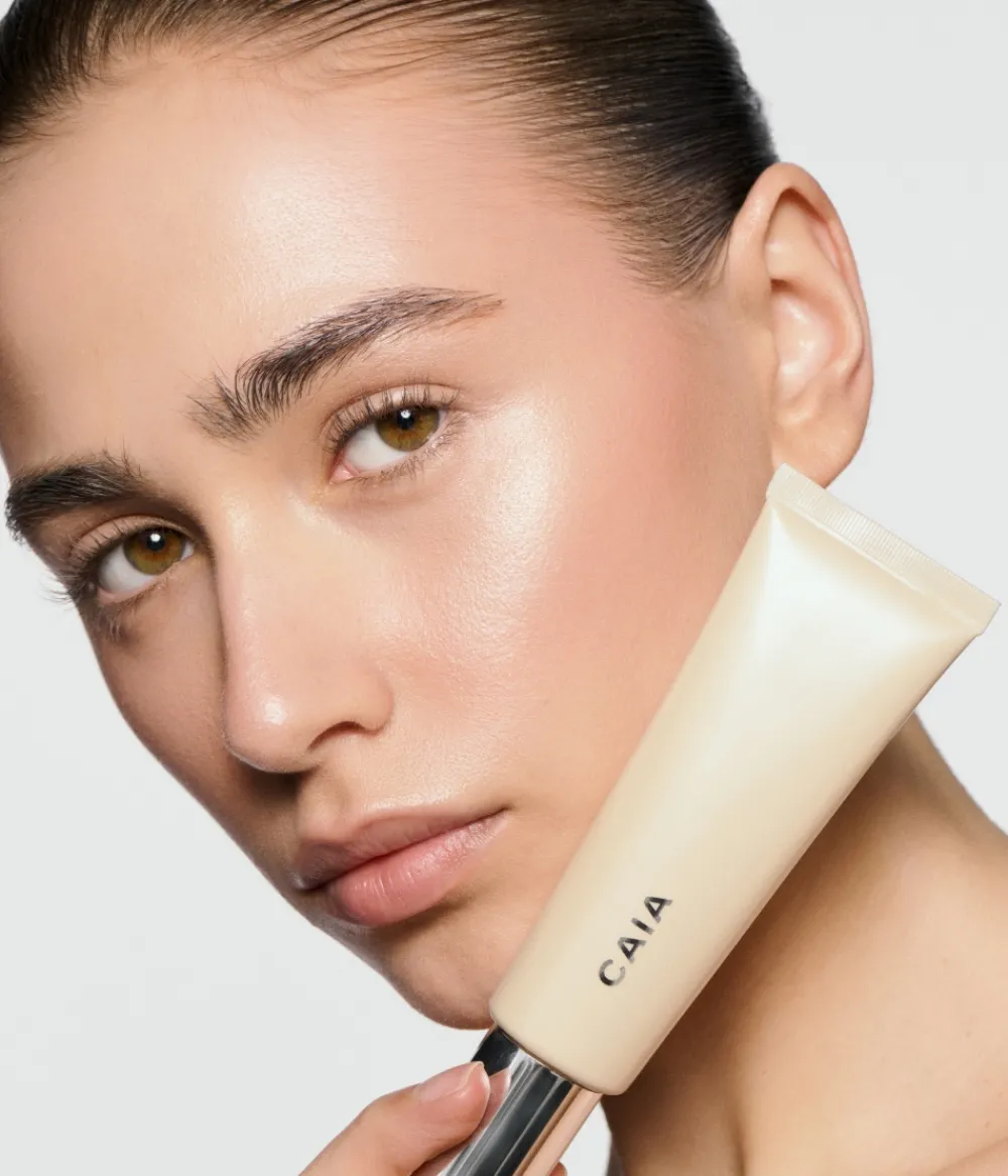 Discount CAIA Cosmetics LIQUID HIGHLIGHTER