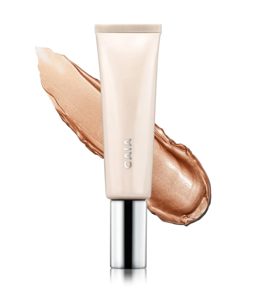 Discount CAIA Cosmetics LIQUID HIGHLIGHTER