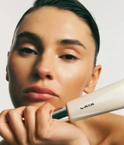 Discount CAIA Cosmetics LIQUID HIGHLIGHTER