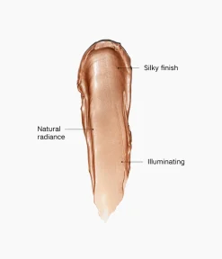 Discount CAIA Cosmetics LIQUID HIGHLIGHTER