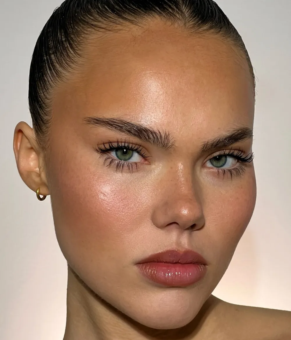 Discount CAIA Cosmetics LIQUID HIGHLIGHTER