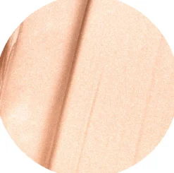 Discount CAIA Cosmetics LIQUID HIGHLIGHTER