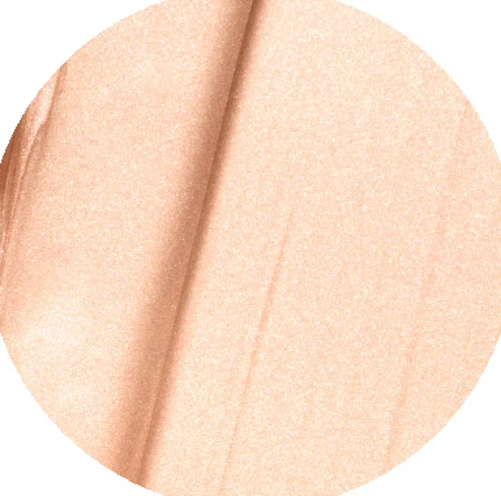 Discount CAIA Cosmetics LIQUID HIGHLIGHTER
