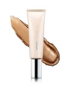 Discount CAIA Cosmetics LIQUID HIGHLIGHTER