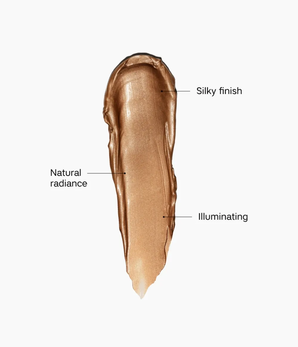 Discount CAIA Cosmetics LIQUID HIGHLIGHTER