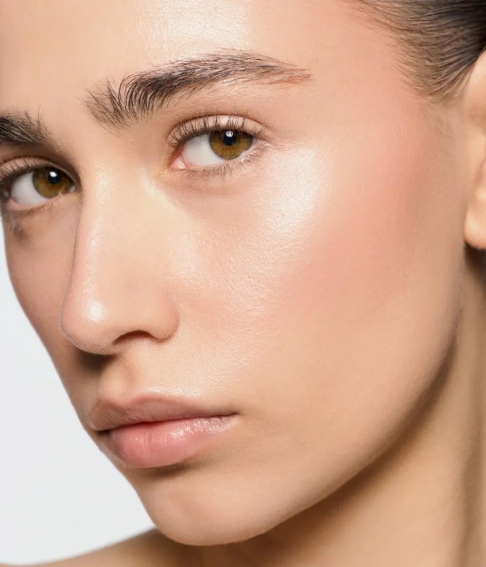 Discount CAIA Cosmetics LIQUID HIGHLIGHTER