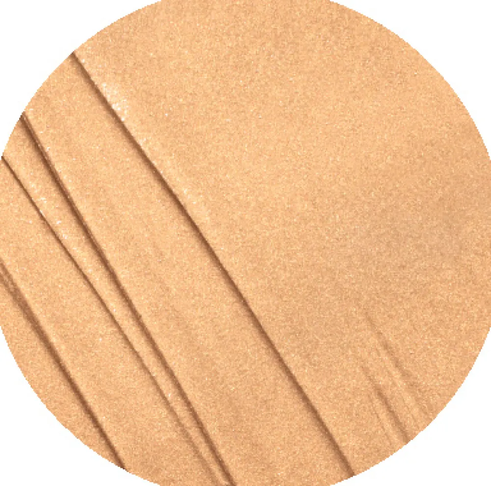 Discount CAIA Cosmetics LIQUID HIGHLIGHTER