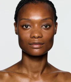 Discount CAIA Cosmetics LIQUID HIGHLIGHTER