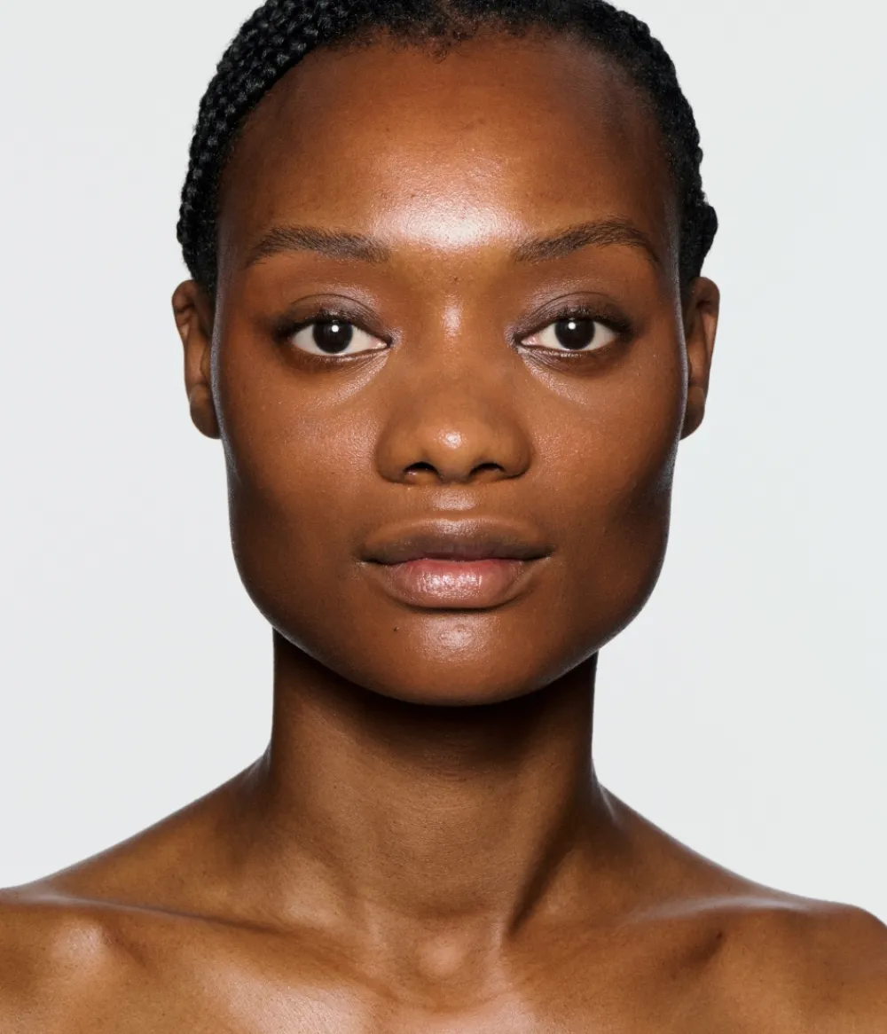 Discount CAIA Cosmetics LIQUID HIGHLIGHTER