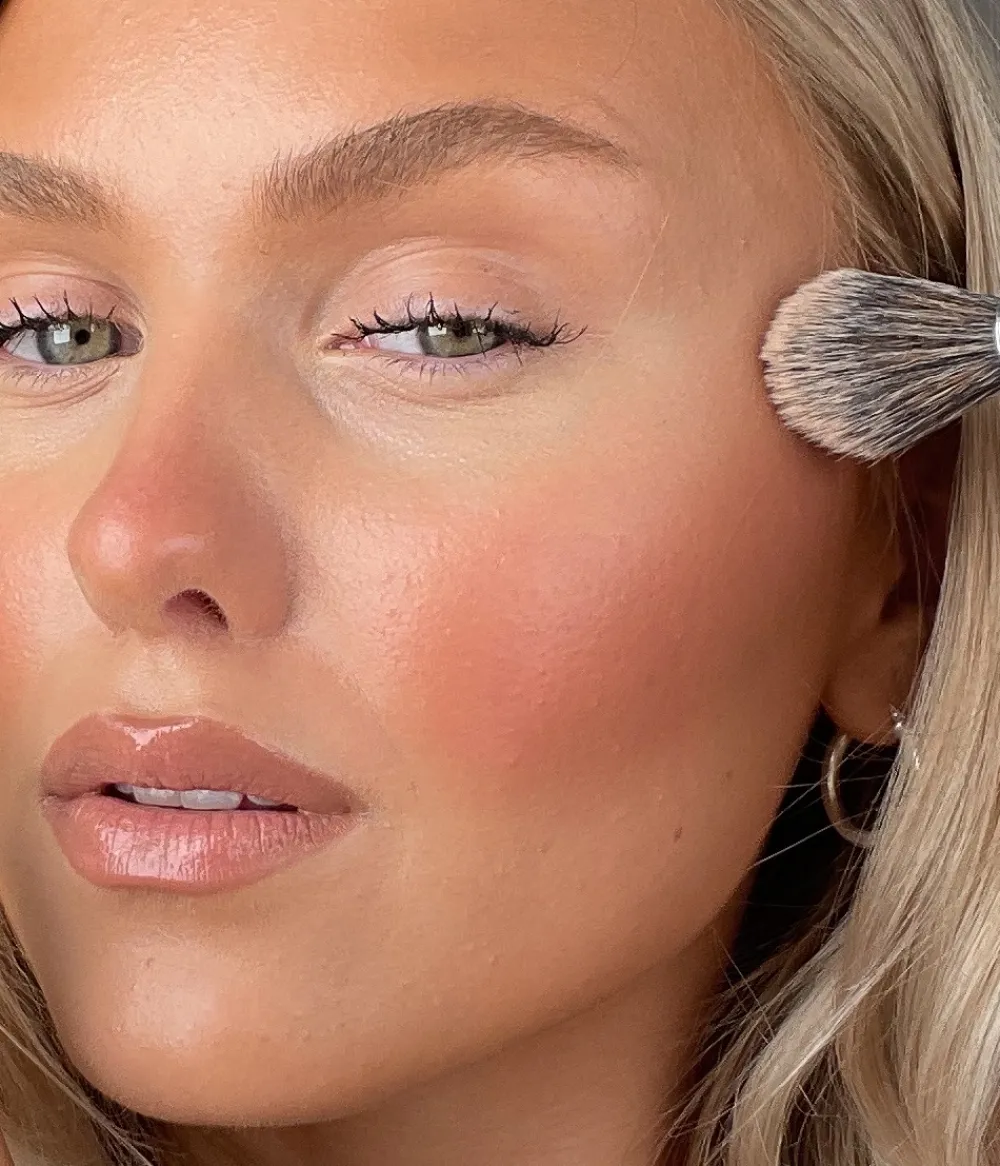 Discount CAIA Cosmetics LIQUID HIGHLIGHTER