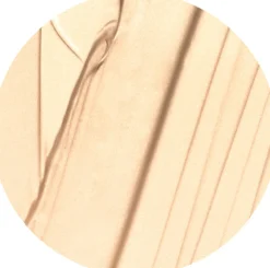 Discount CAIA Cosmetics LIQUID HIGHLIGHTER