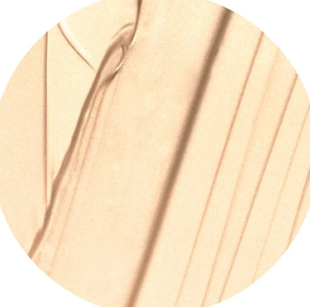 Discount CAIA Cosmetics LIQUID HIGHLIGHTER