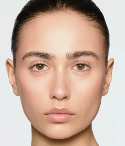 Discount CAIA Cosmetics LIQUID HIGHLIGHTER