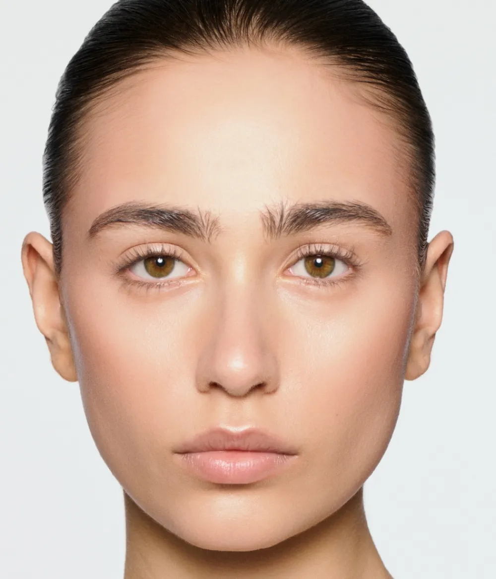 Discount CAIA Cosmetics LIQUID HIGHLIGHTER