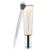 Discount CAIA Cosmetics LIQUID HIGHLIGHTER SET