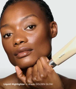 Discount CAIA Cosmetics LIQUID HIGHLIGHTER SET