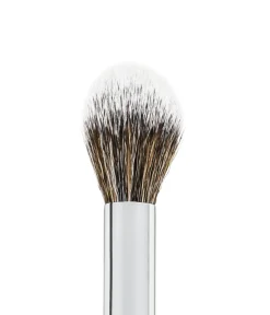 Discount CAIA Cosmetics LIQUID HIGHLIGHTER SET