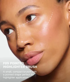 Discount CAIA Cosmetics LIQUID HIGHLIGHTER SET