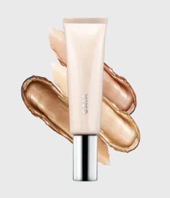 Outlet CAIA Cosmetics LIQUID LOVE KIT