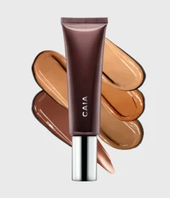 Outlet CAIA Cosmetics LIQUID LOVE KIT
