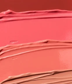 Outlet CAIA Cosmetics LIQUID LOVE KIT
