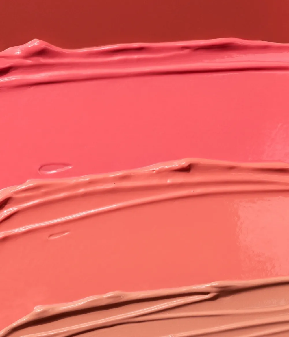 Outlet CAIA Cosmetics LIQUID LOVE KIT
