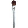 Discount CAIA Cosmetics LOOSE BRONZER BRUSH F18