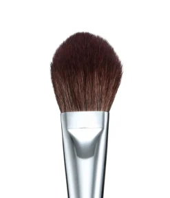Discount CAIA Cosmetics LOOSE BRONZER BRUSH F18
