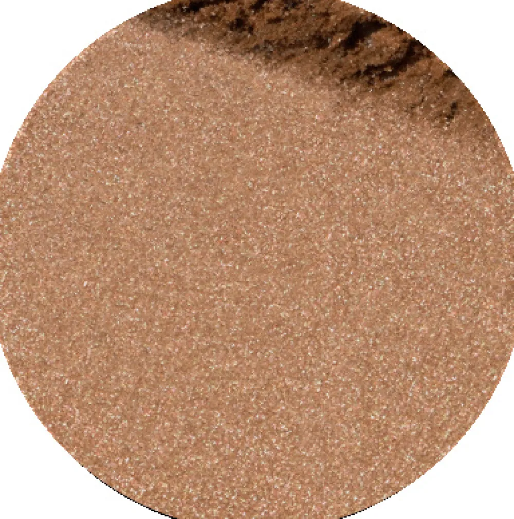 Discount CAIA Cosmetics LOOSE GLOW BRONZER