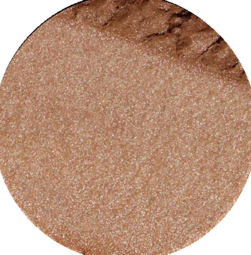 Discount CAIA Cosmetics LOOSE GLOW BRONZER