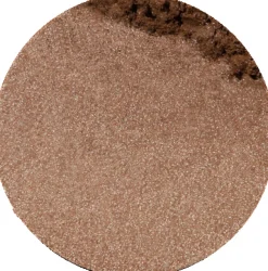 Discount CAIA Cosmetics LOOSE GLOW BRONZER
