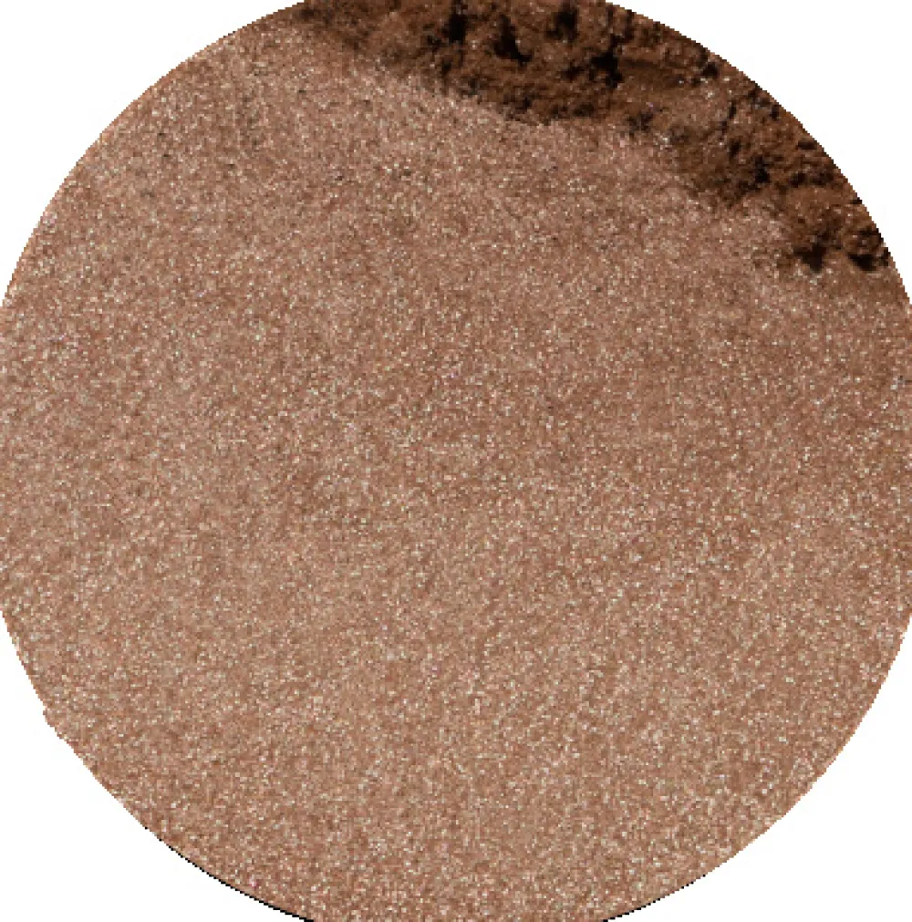 Discount CAIA Cosmetics LOOSE GLOW BRONZER