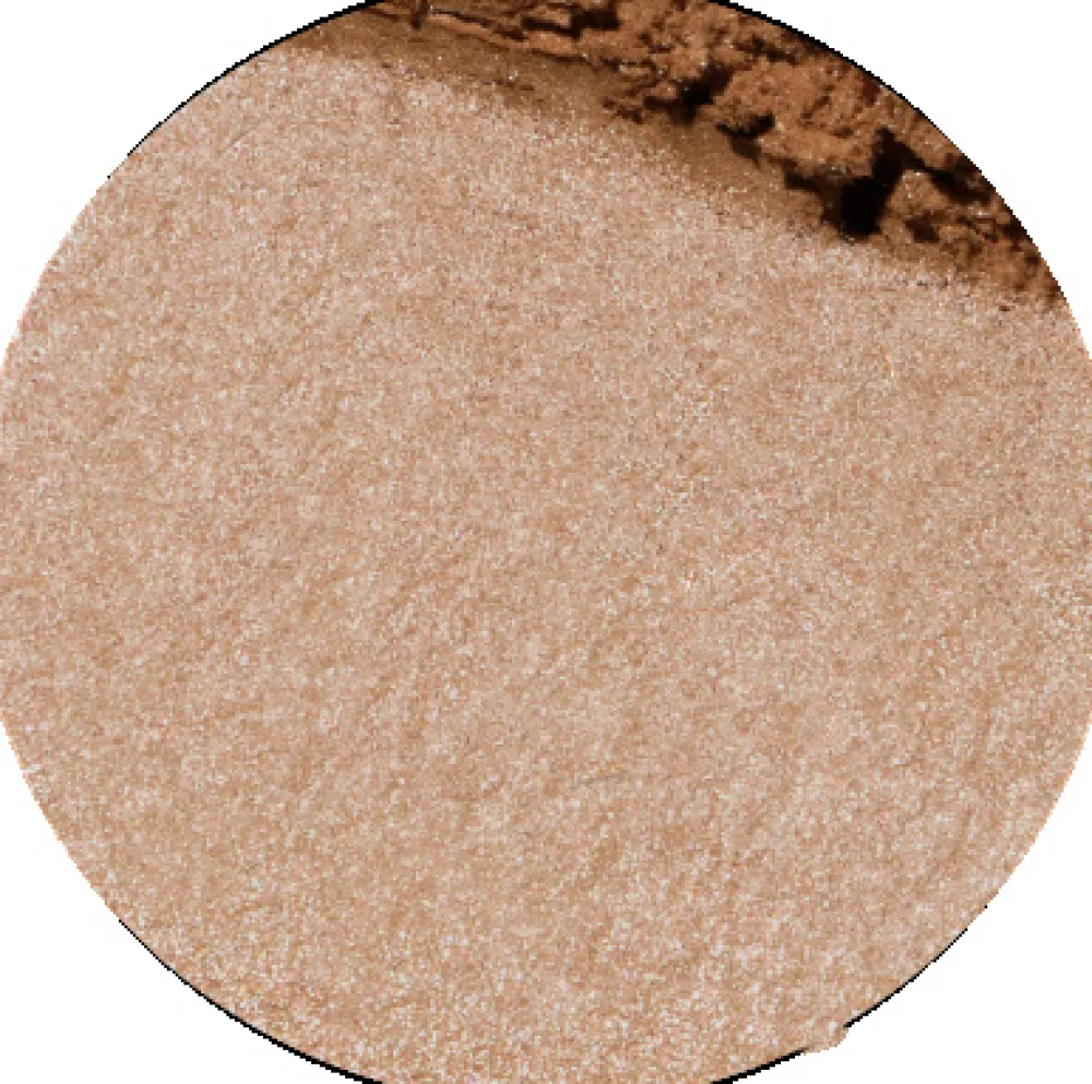 Discount CAIA Cosmetics LOOSE GLOW BRONZER